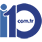 i10