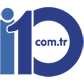 i10